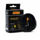 camara pirelli pr-700 28.45 valvula presta 48MM